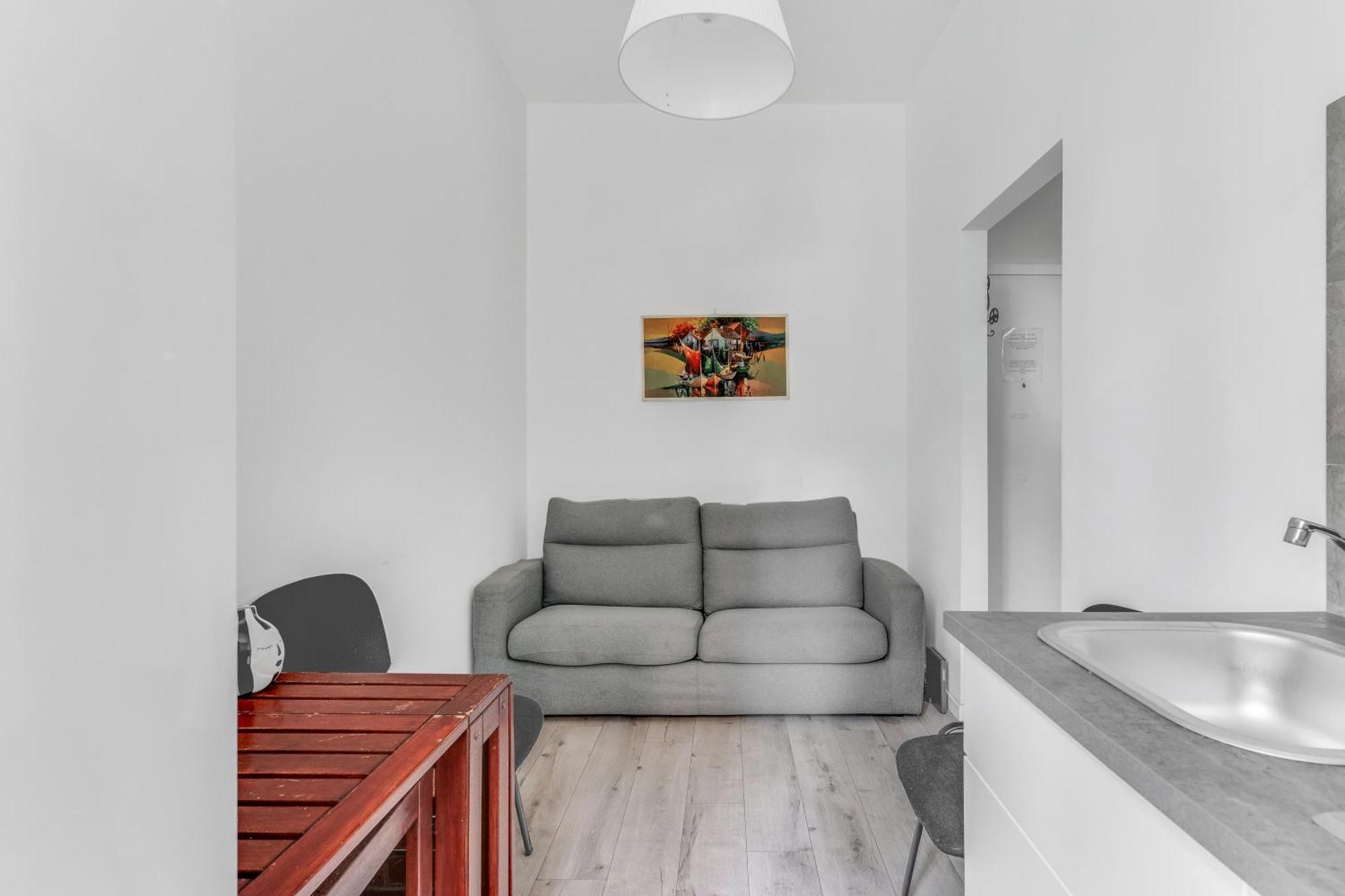 Ve8 Fiera - San Siro - Modern - Central - Милан Экстерьер фото